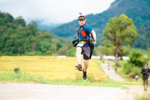 BIB: 
                            <button type="button" onclick="openModal(13443664)" class="btn btn-primary btn-sm float-right btn-popup" data-toggle="modal" data-target=".modal-high-quality">
                        <i class="fas fa-shopping-cart"></i> Add to Cart
                    </button>
                                            <button type="button" onclick="isThisMe(13443664, true)" class="btn btn-success btn-sm float-right btn-popup btn-isme hidden" data-toggle="tooltip" data-placement="bottom" title="นี่คือรูปของคุณใช่ไหม คลิกที่นี่เพื่อเอาเข้าอัลบั้ม">
                        <i class="fas fa-plus"></i> Add to album
                    </button>
                    <button type="button" onclick="isThisMe(13443664, false)" class="btn btn-warning btn-sm float-right btn-popup btn-isnotme hidden">
                        <i class="fas fa-ban"></i> Remove from album
                    </button>